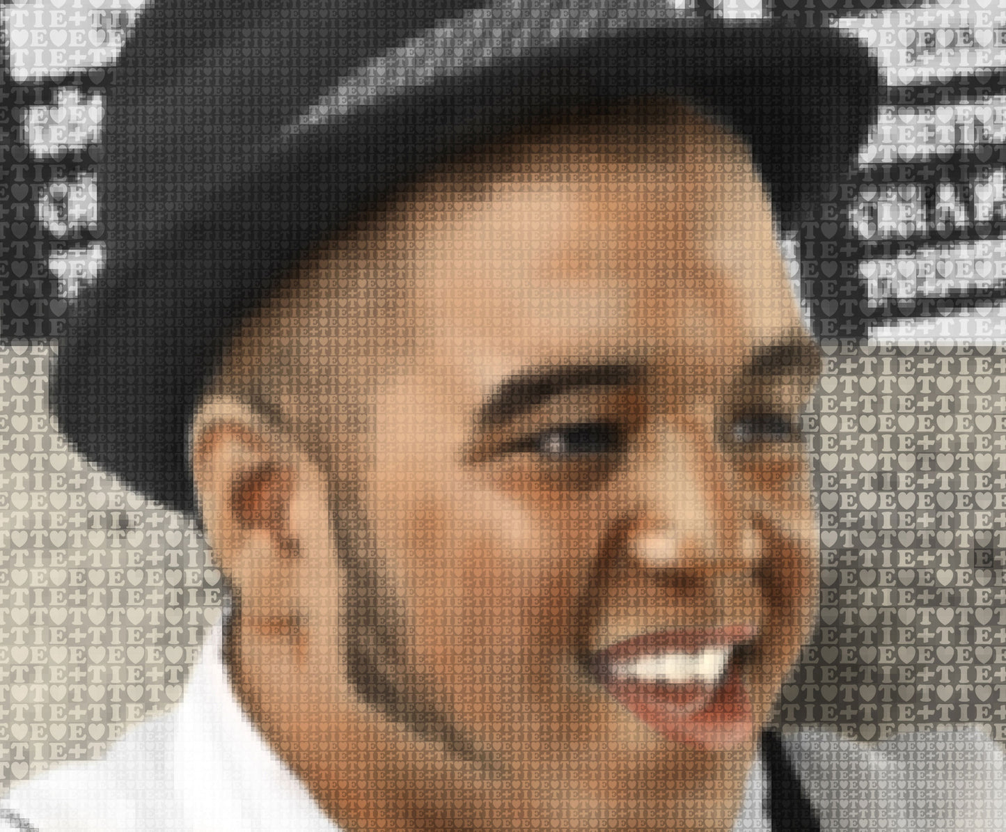 This is England Collection - The Subway