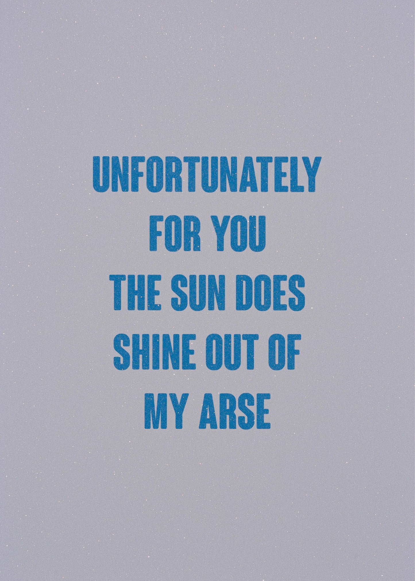 Mr Controversial | Sun Shine