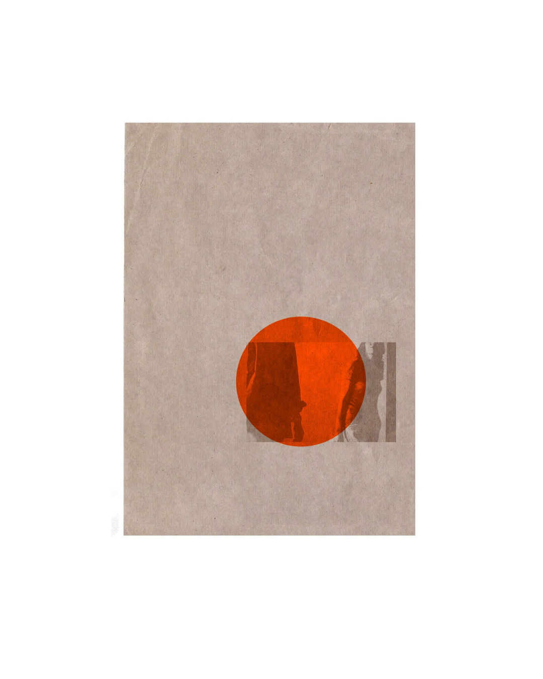 Jonathan Armstrong | Barder Meinhoff