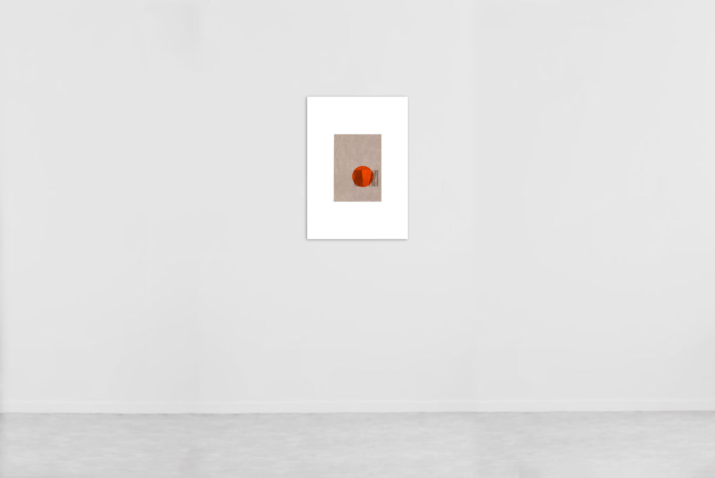 Jonathan Armstrong | Barder Meinhoff