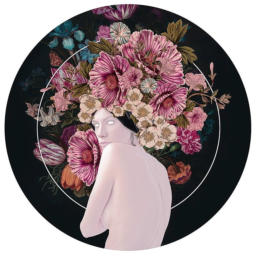 Alexandra-Gallagher-print-figure-flowers
