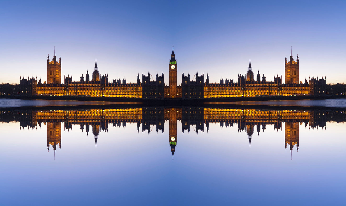 Daniel-Sambraus-Houses-Of-Parliament-Limited-Edition-TAP-Galleries, Essex gallery 
