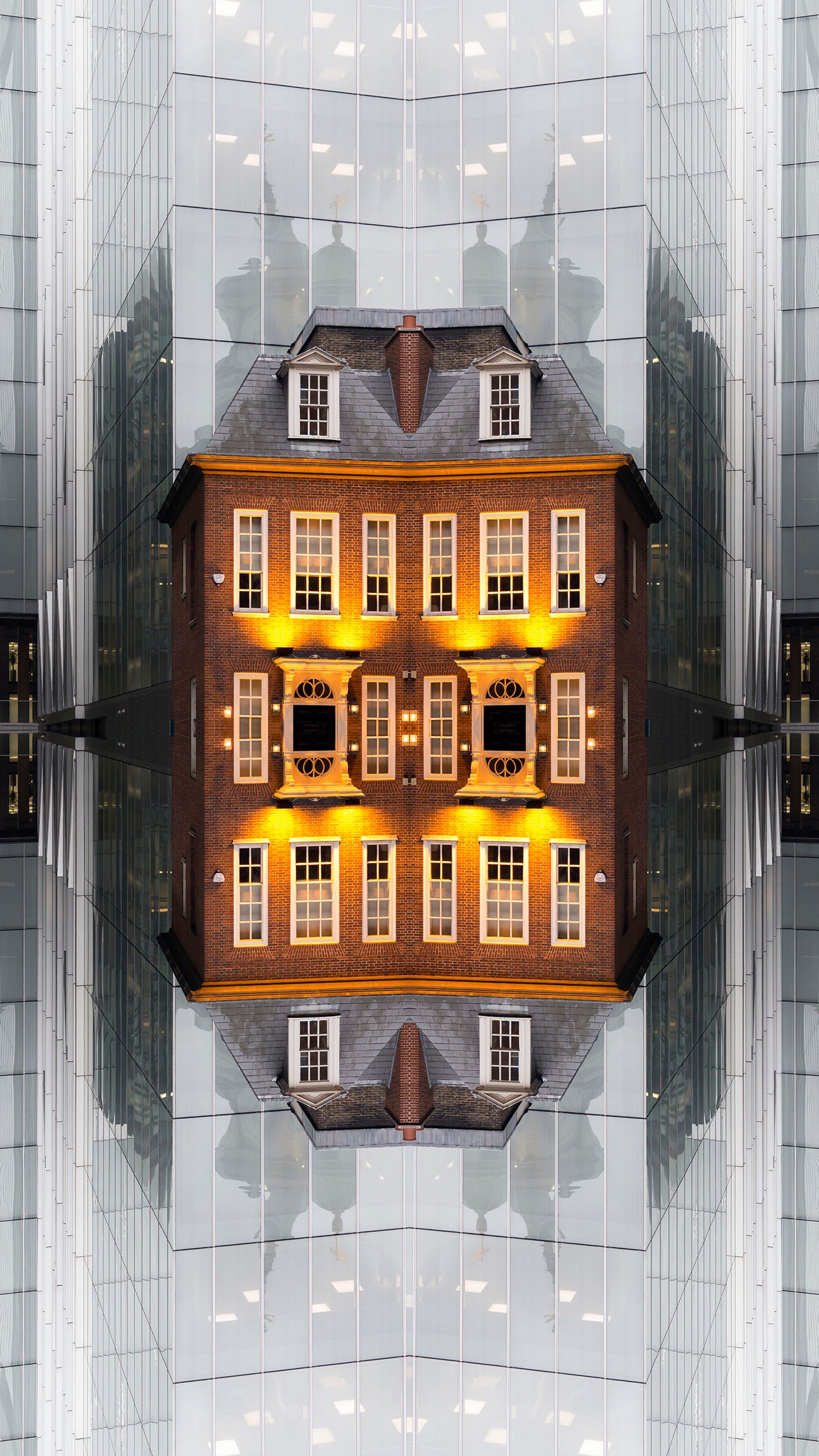 Daniel-Sambraus-Walbrook-Club-Limited-Edition-Digital-Photography-TAP-Galleries, Essex gallery 