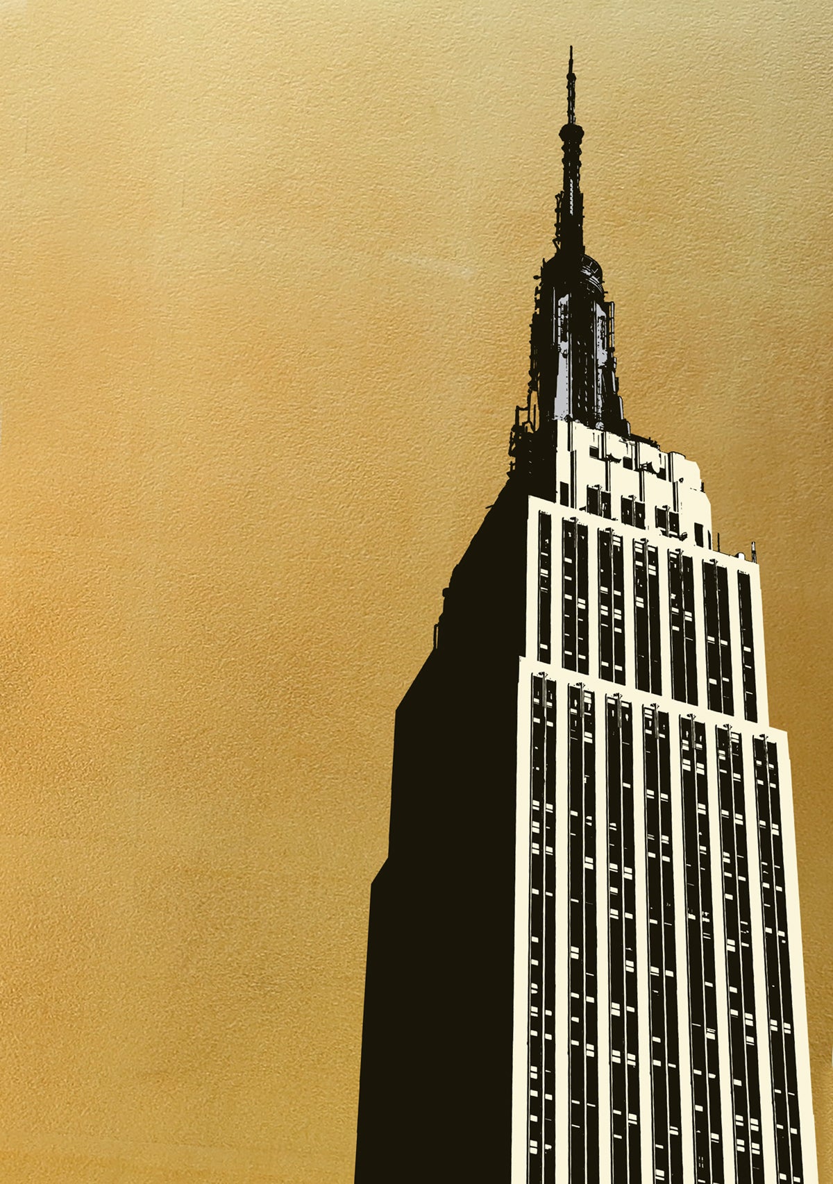 Jayson Lilley | Empire State